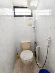 Blk 12 Upper Boon Keng Road (Kallang/Whampoa), HDB 3 Rooms #588099501